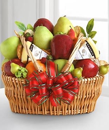 Fruit Baskets