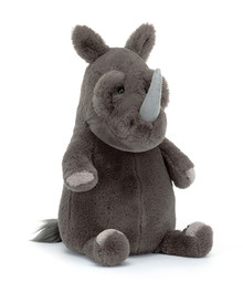 Jellycat London